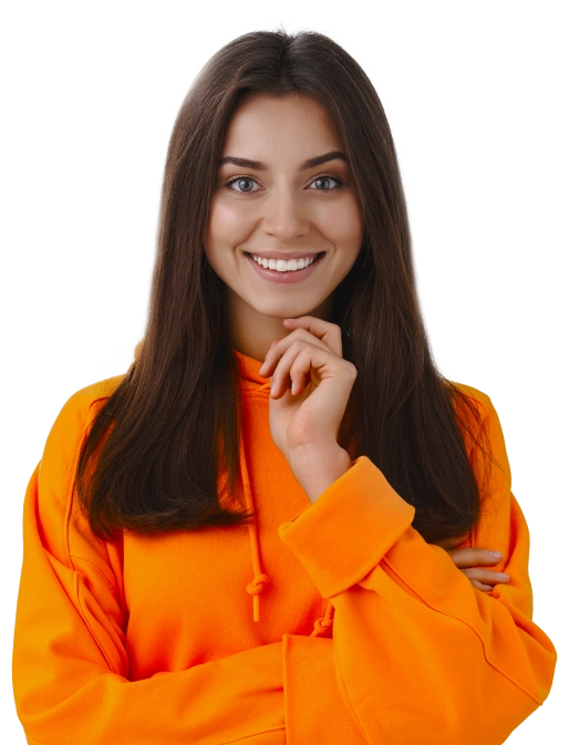 Ростелеком интернет-провайдер в&nbsp;деревня Загривье (Вологодская область)