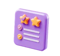 Проверьте подключение в&nbsp;деревня Загривье (Вологодская область)